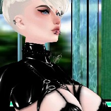 Guest_caesarcarolinabl9262