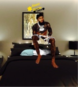 Guest_Tazmoney6