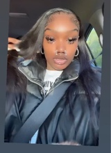 Guest_AntisocialNiaisa