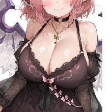 Guest_BunnyStar