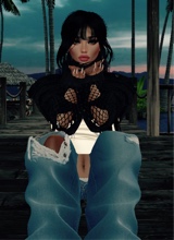 Guest_Selena505993
