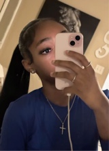 Guest_destiny8371