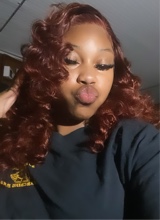 Guest_SynileGray