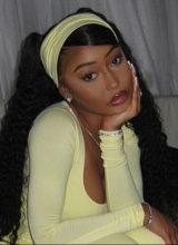 Guest_KarterKaoir