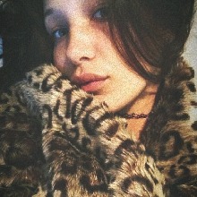 Guest_rottenangel