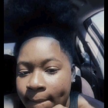 Guest_Dat1FineStem4