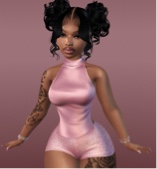 Guest_Justinelove03