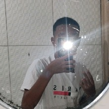 Guest_GisleneRodrigues