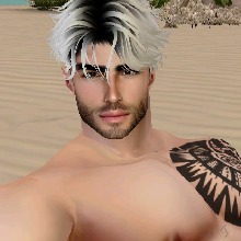 lorencosilva