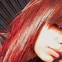 Guest_SAORIUP