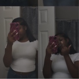 msprettyma