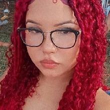 Guest_Amandalima07