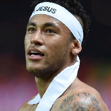 Guest_neymar908697