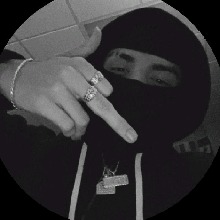 Guest_Jasonx17