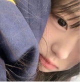 Xinai909