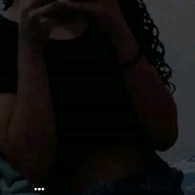 Guest_Giovanna884939