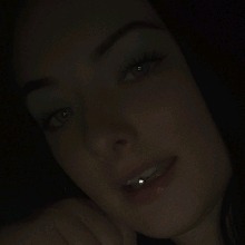 ElizabethHades