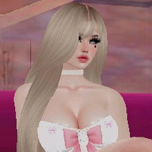 Guest_LuaraLim1