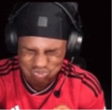 CallMeAOpp