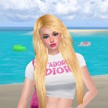 Guest_StaceyEvans1
