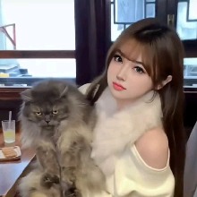 Guest_sweetqueenelissa