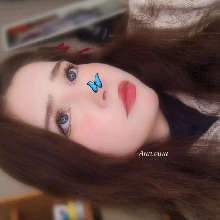 Bimbonitavu