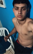Guest_juninhoyt1