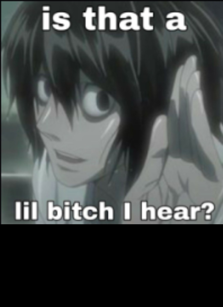 Guest_Killl7