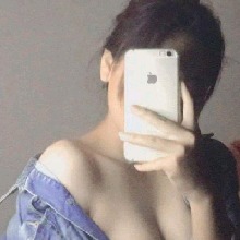 Guest_Mell233688
