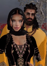 Guest_amiaxx