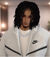 franklinjr3