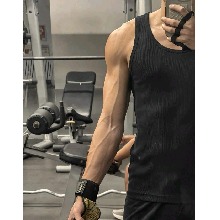 Guest_Zaynn14