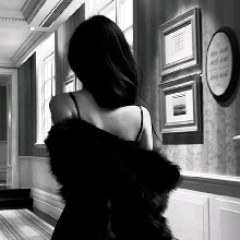 Guest_Asha252968