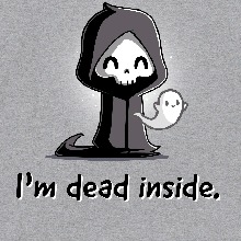 Guest_BlackMetal6