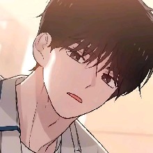 Guest_Leonis1