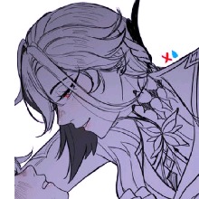 Guest_Lilith312952
