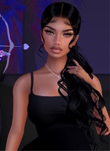 Guest_Lilluvergirl22