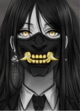 Crimiinala