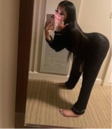 Guest_sukianna19