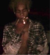 Skeddy