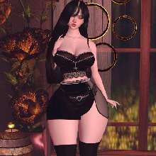 Guest_StrawberryMilkshak21