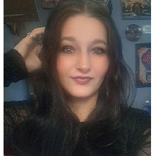 Guest_Marriedbikermama