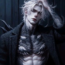 Guest_N100o