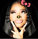 Guest_Kellymvstar