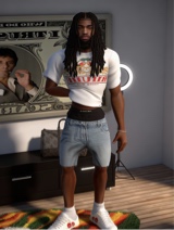 Guest_ATJ4