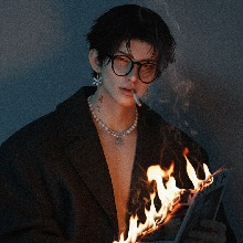 Djdaman11