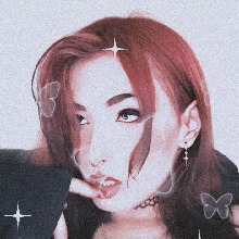 DaddiezAngel