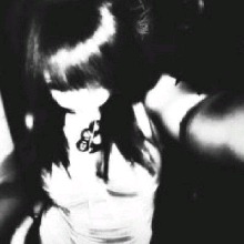 Guest_Elo313123