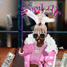 Guest_melooglam