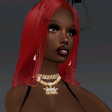 Guest_melooglam